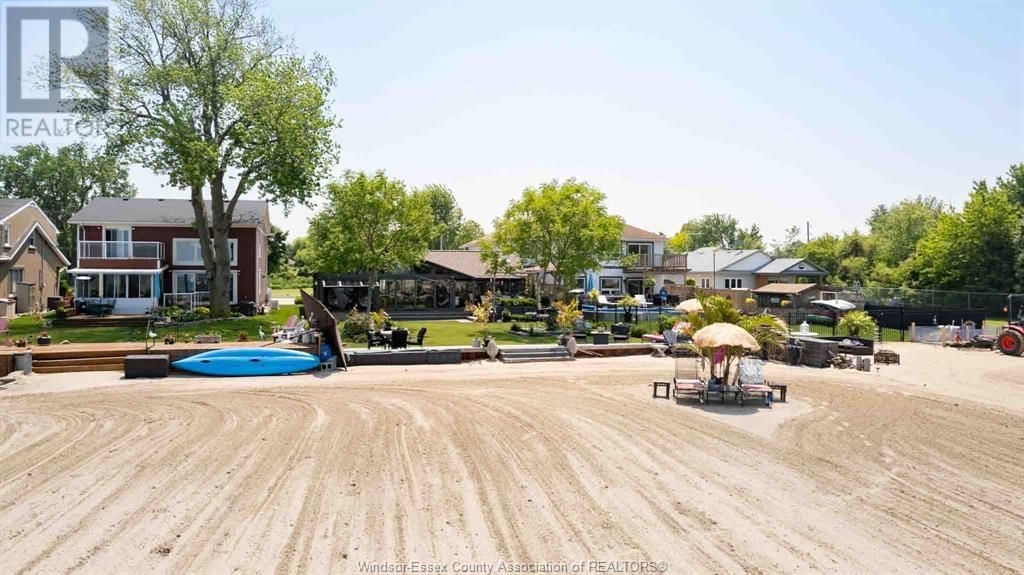 519 LAKEVIEW DRIVE Image 42