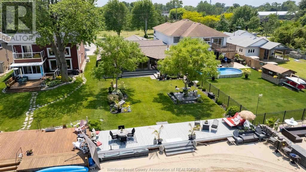 519 LAKEVIEW DRIVE Image 43