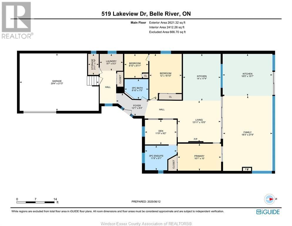 519 LAKEVIEW DRIVE Image 44