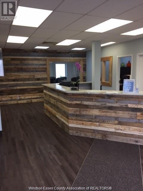 4A - 2473 OUELLETTE AVENUE Image 2