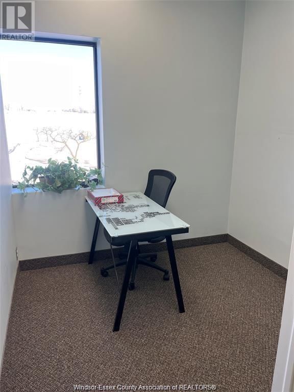 4A - 2473 OUELLETTE AVENUE Image 3