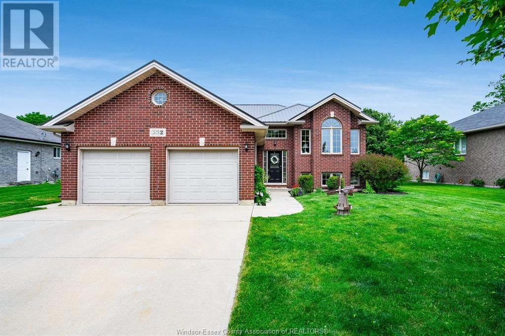 532 EMILY LANE Image 1
