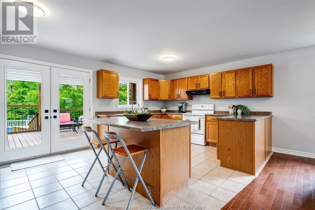 532 EMILY LANE Image 10