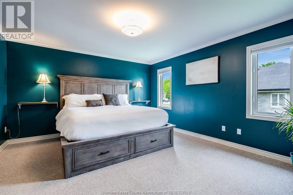532 EMILY LANE Image 14