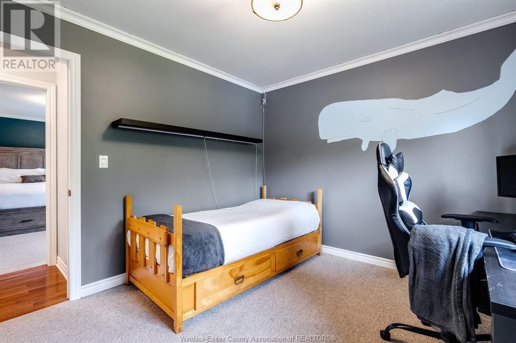 532 EMILY LANE Image 19