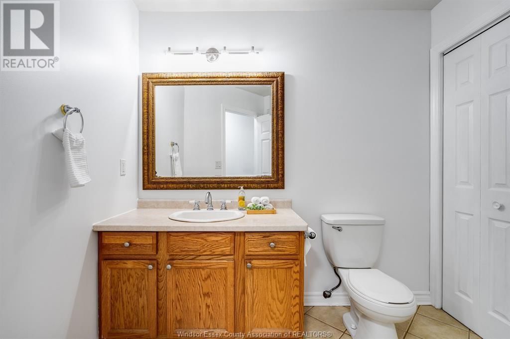 532 EMILY LANE Image 20