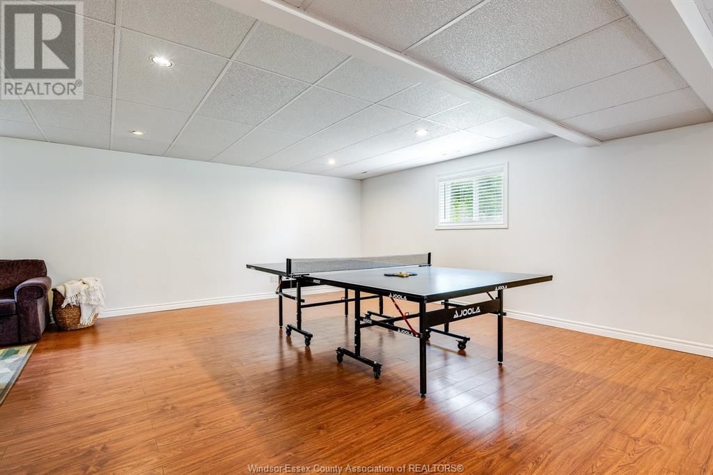 532 EMILY LANE Image 24