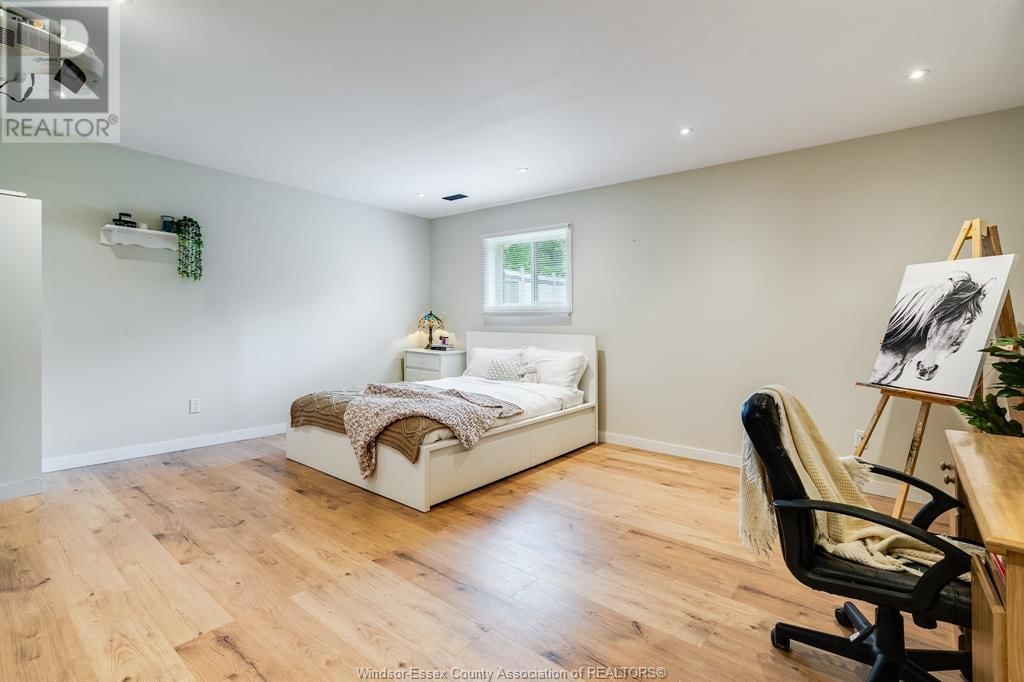 532 EMILY LANE Image 28