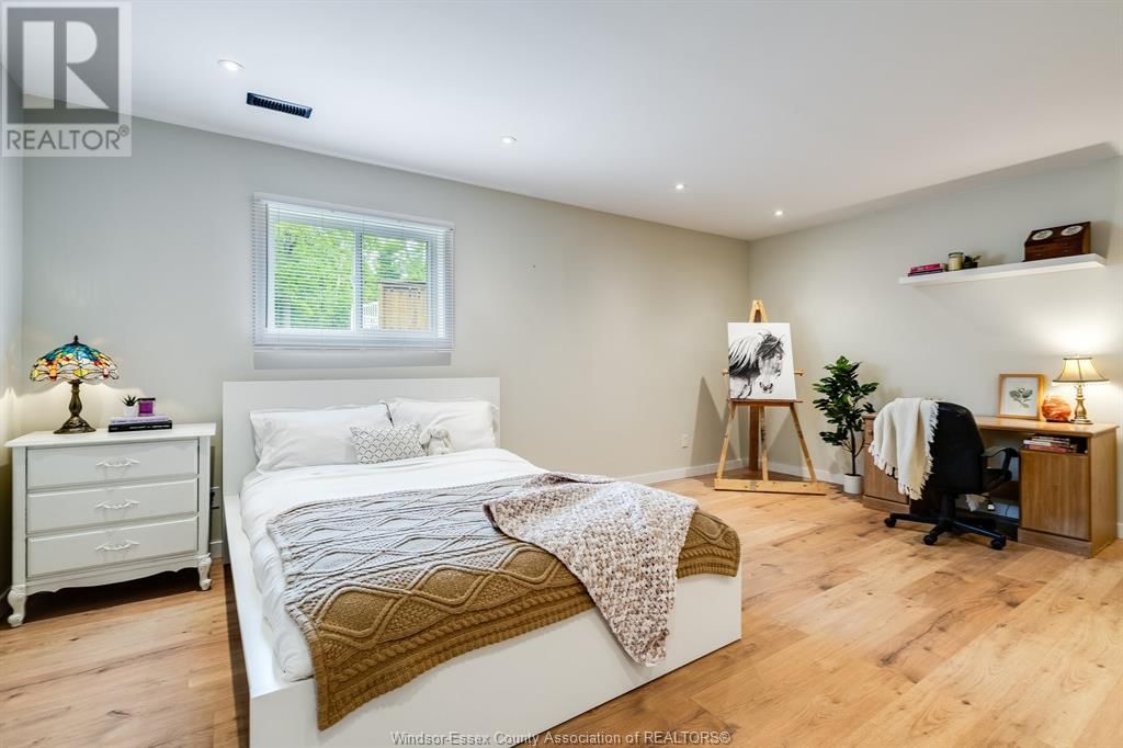 532 EMILY LANE Image 29