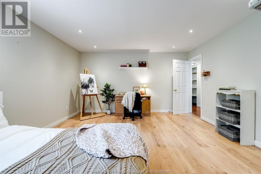 532 EMILY LANE Image 30