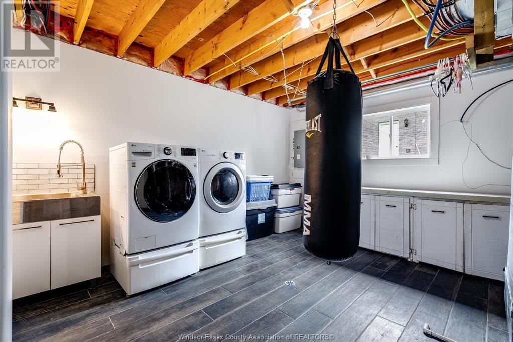 532 EMILY LANE Image 35