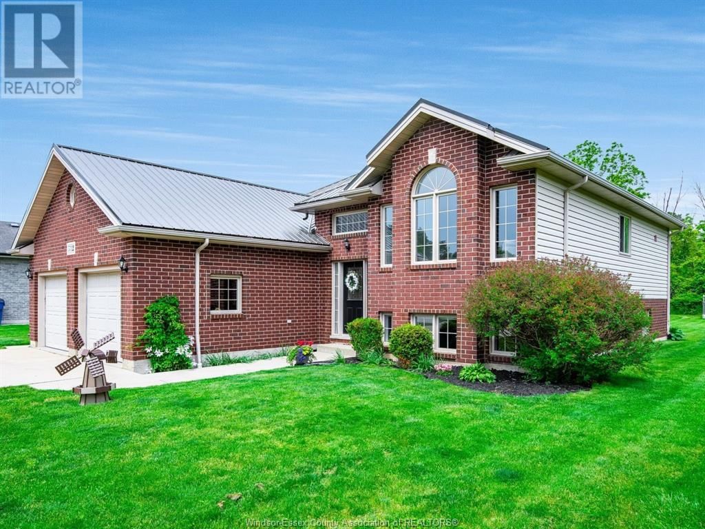 532 EMILY LANE Image 37