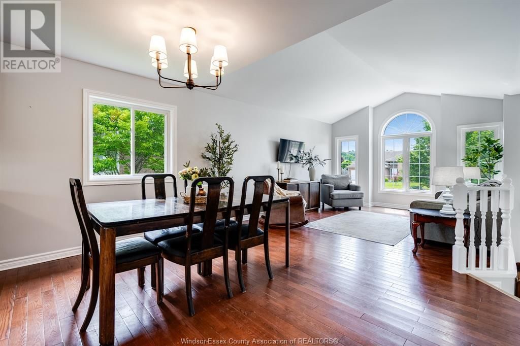 532 EMILY LANE Image 4