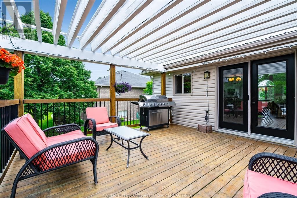 532 EMILY LANE Image 40