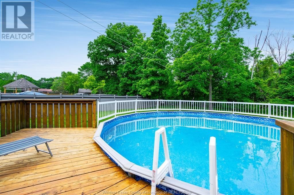 532 EMILY LANE Image 42