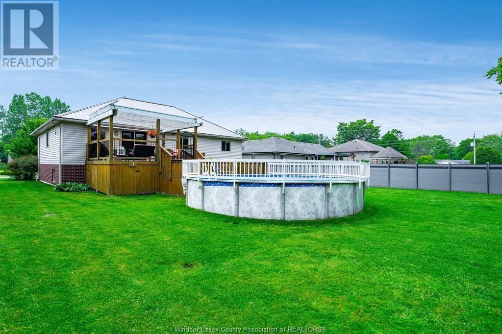 532 EMILY LANE Image 43