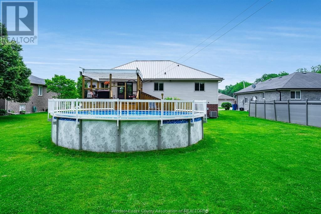 532 EMILY LANE Image 44