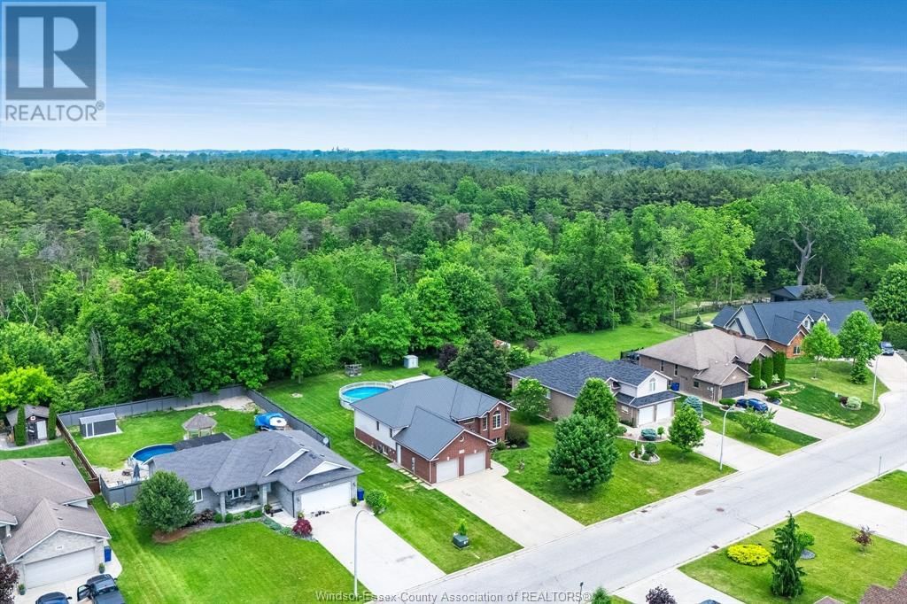 532 EMILY LANE Image 45