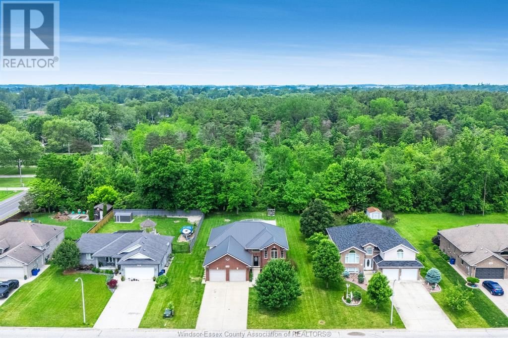 532 EMILY LANE Image 46