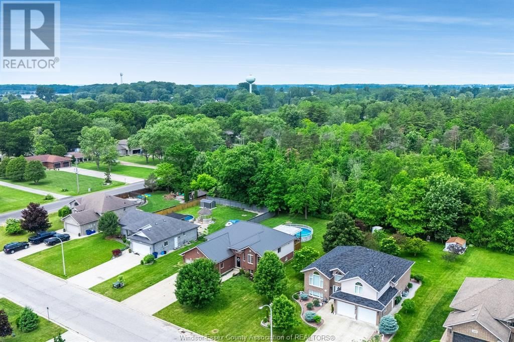532 EMILY LANE Image 47
