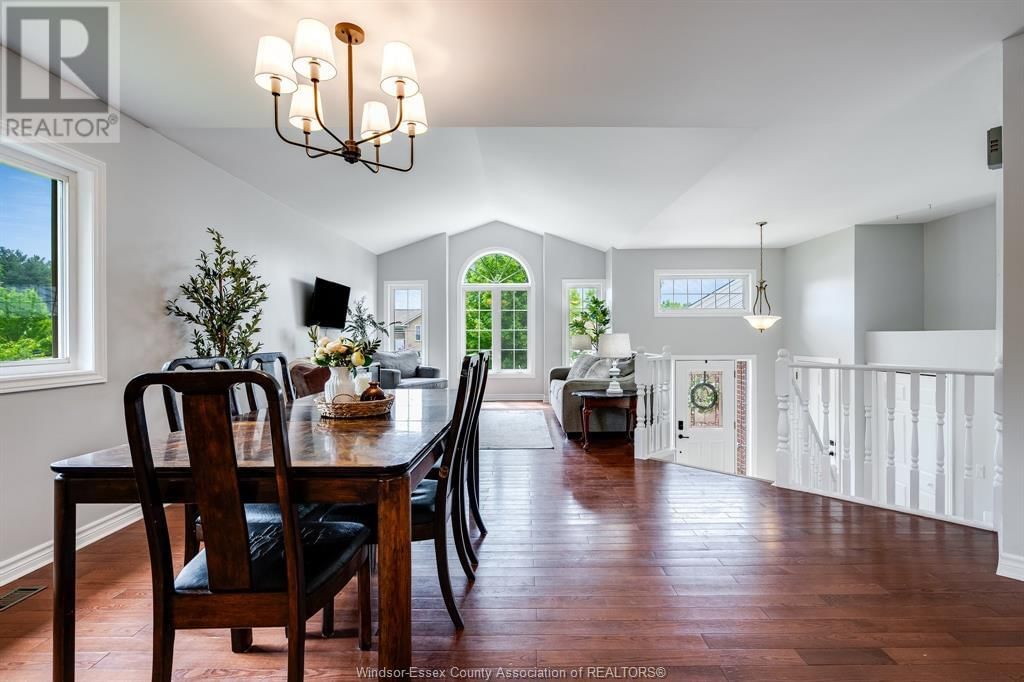 532 EMILY LANE Image 5