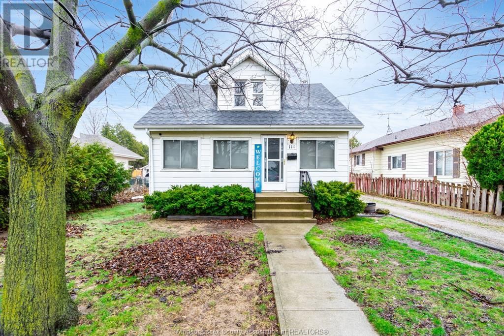 111 ELLIOTT STREET Image 1