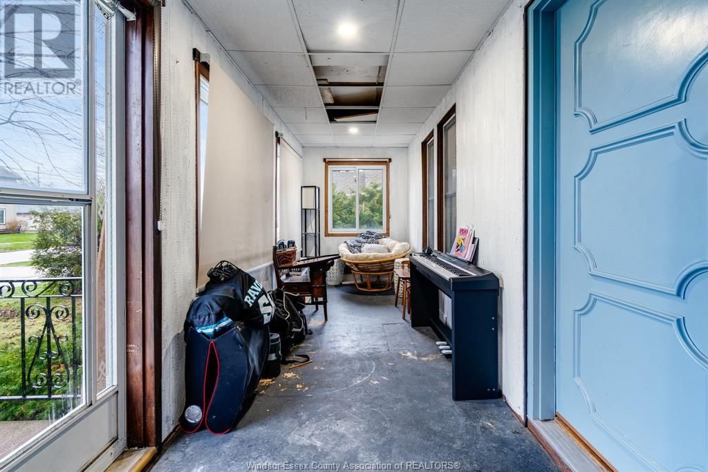 111 ELLIOTT STREET Image 15