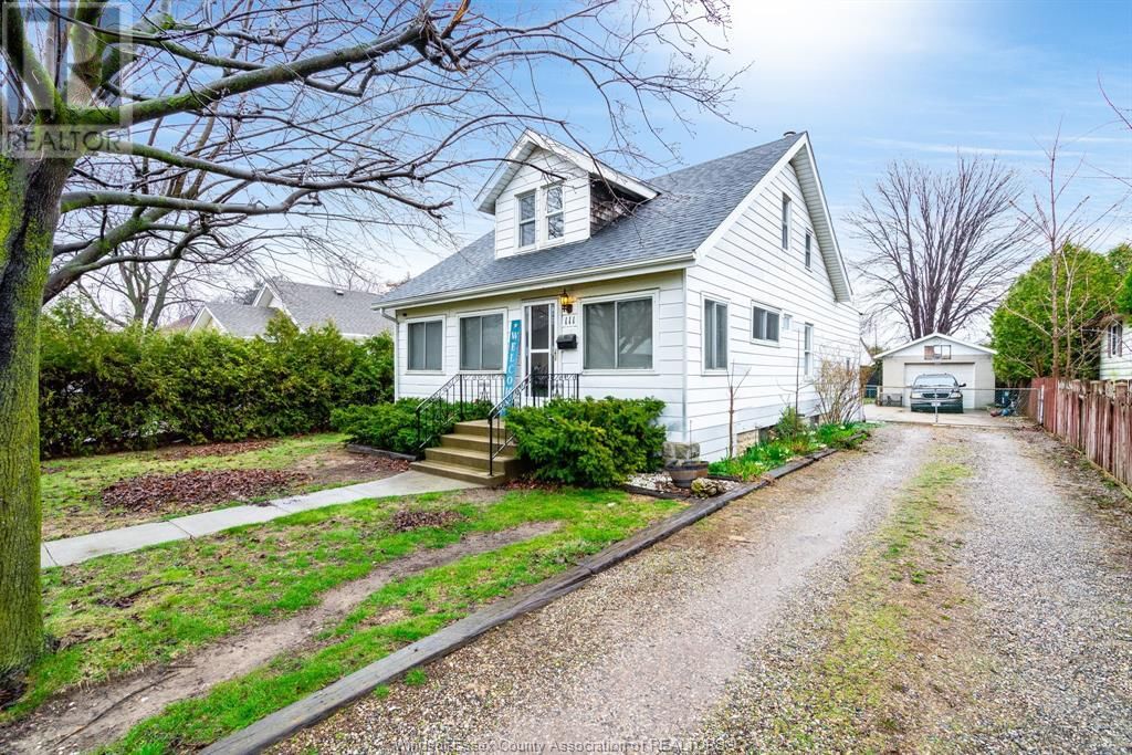 111 ELLIOTT STREET Image 16