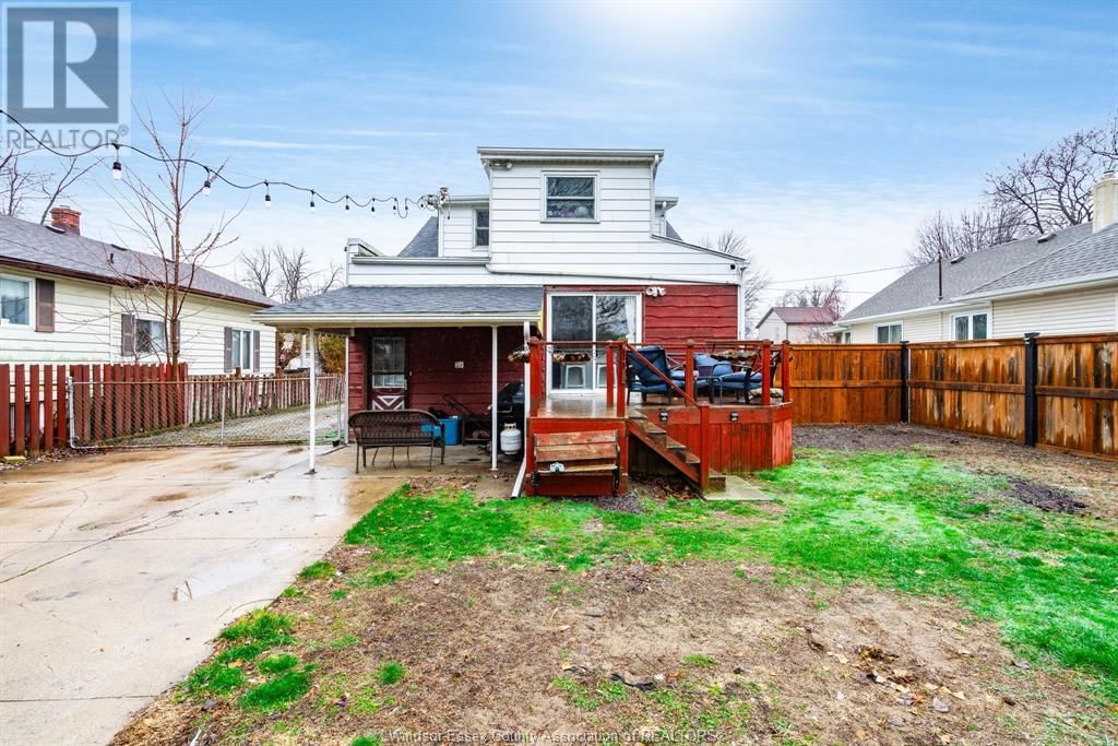 111 ELLIOTT STREET Image 18