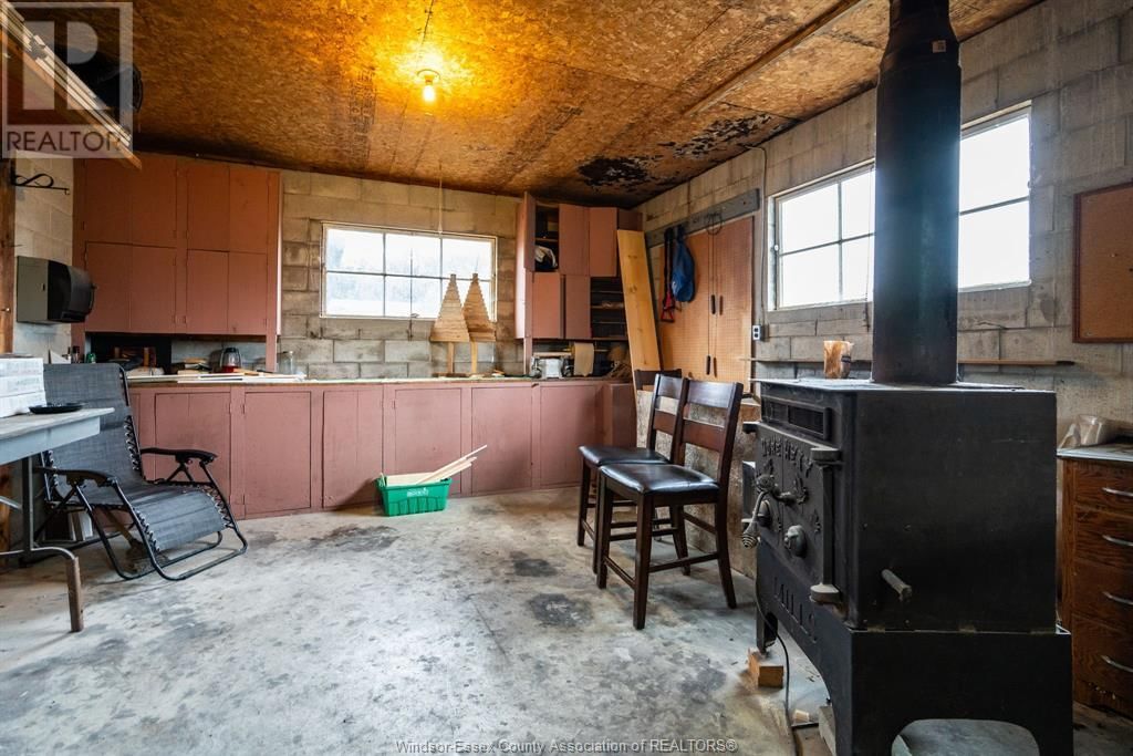 111 ELLIOTT STREET Image 25