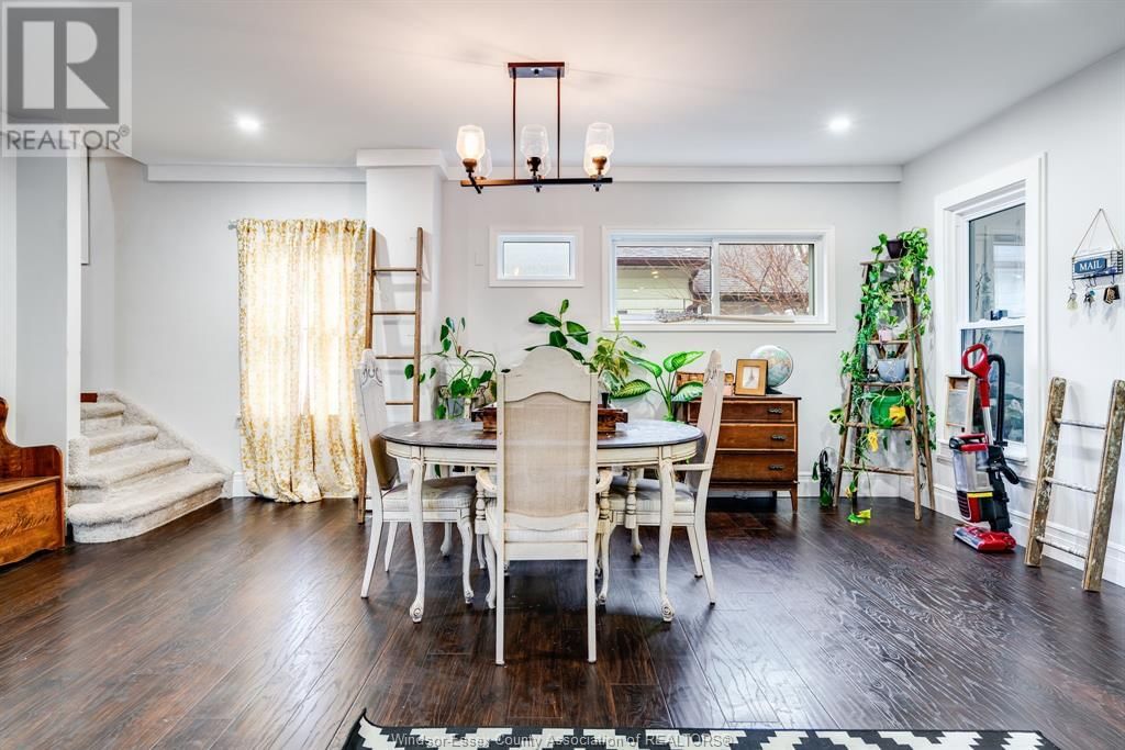 111 ELLIOTT STREET Image 4