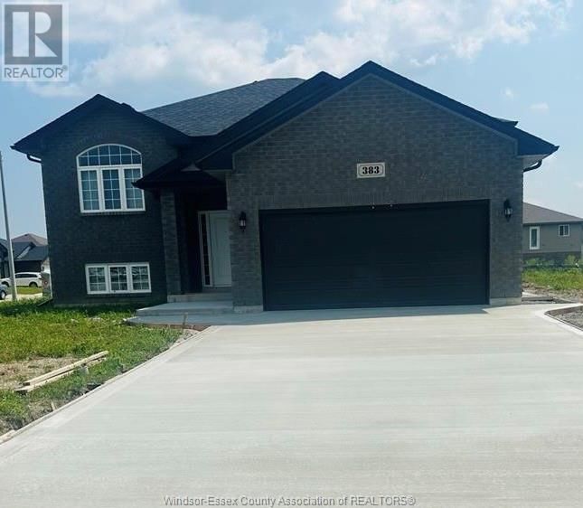 UPPER - 383 CYPRESS LANE Image 1