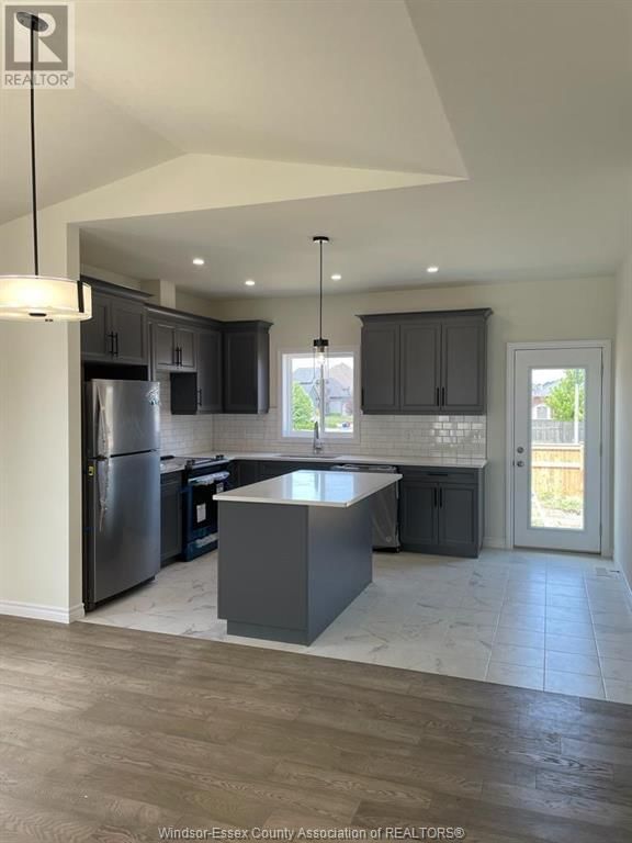 UPPER - 383 CYPRESS LANE Image 2