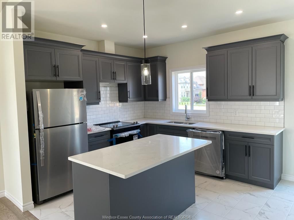 UPPER - 383 CYPRESS LANE Image 3
