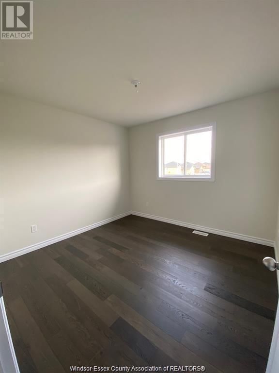 UPPER - 383 CYPRESS LANE Image 6