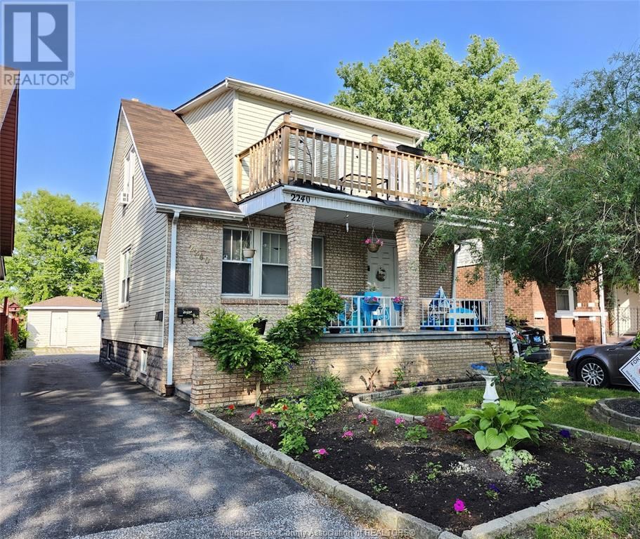 2240 MERCER STREET Image 1