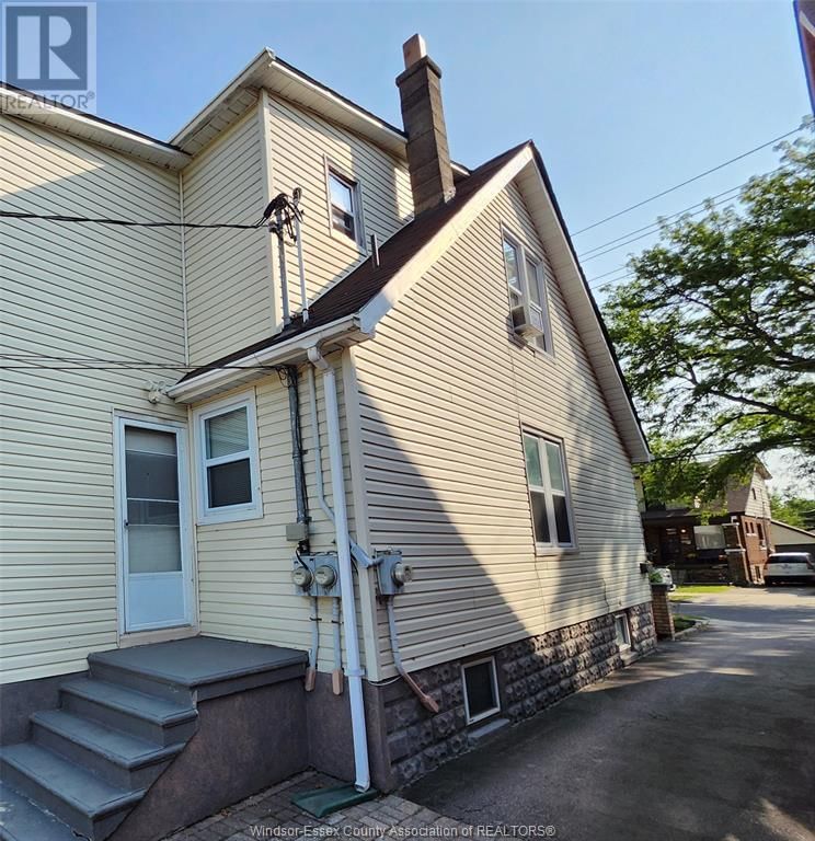 2240 MERCER STREET Image 10