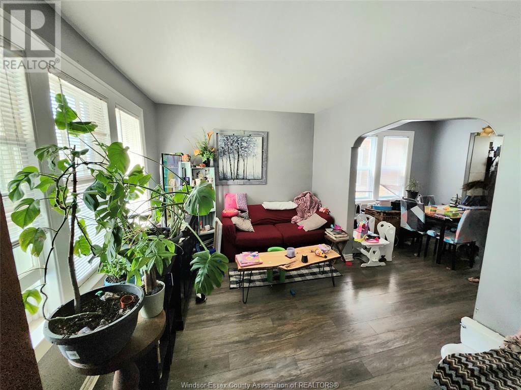 2240 MERCER STREET Image 2