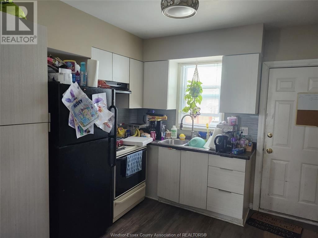 2240 MERCER STREET Image 3