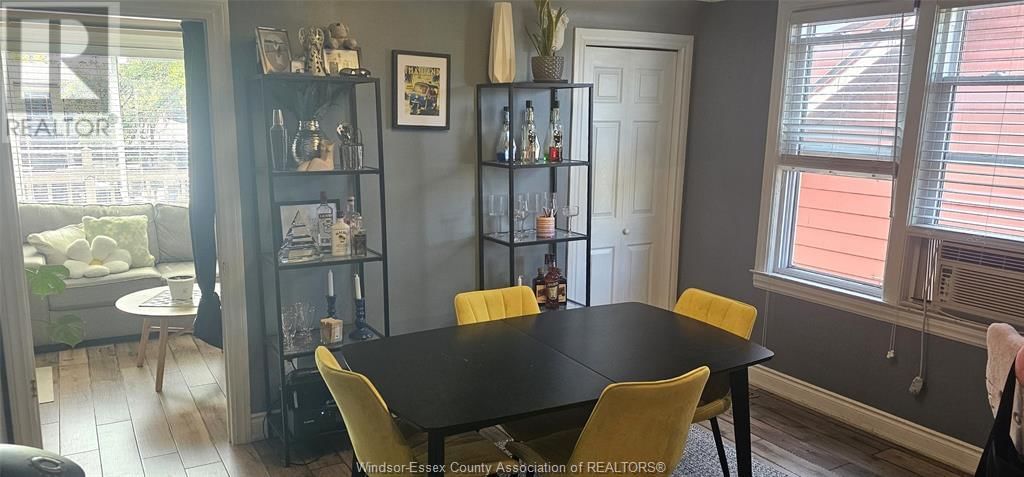 2240 MERCER STREET Image 6