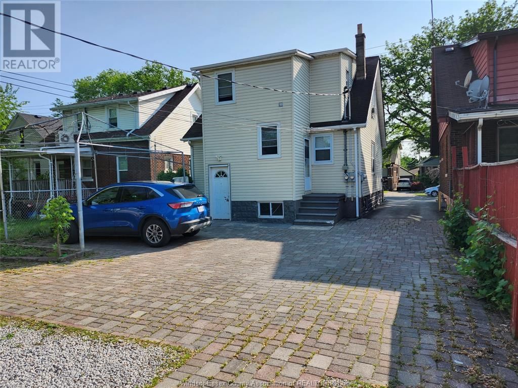2240 MERCER STREET Image 9