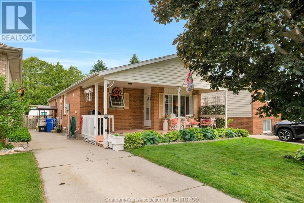 83 BRISTOL DRIVE Image 1