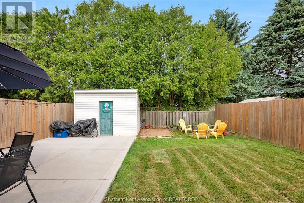 83 BRISTOL DRIVE Image 10