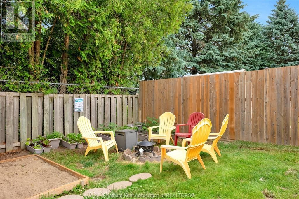 83 BRISTOL DRIVE Image 11