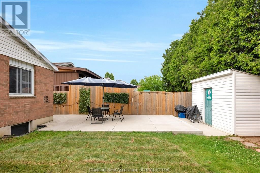 83 BRISTOL DRIVE Image 13
