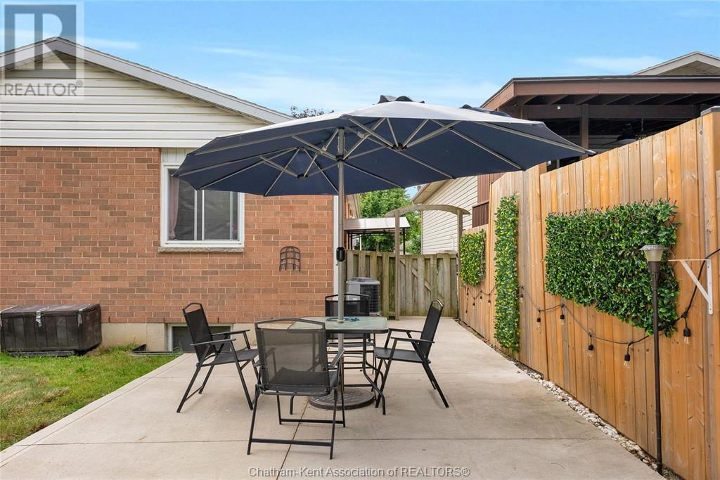83 BRISTOL DRIVE Image 14