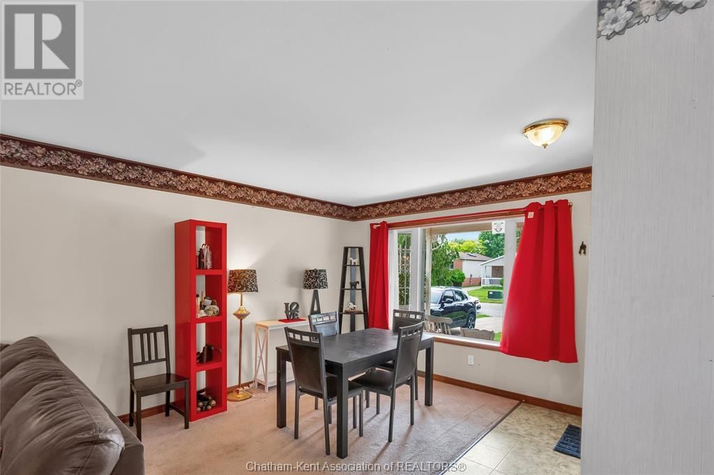 83 BRISTOL DRIVE Image 19