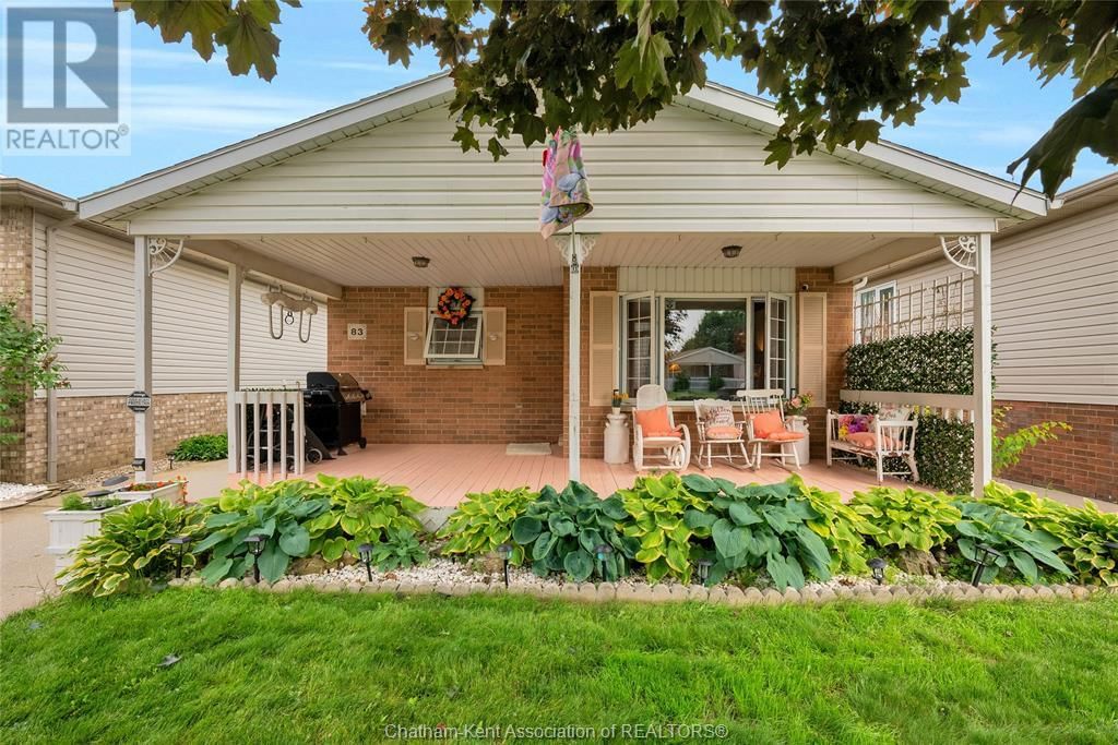 83 BRISTOL DRIVE Image 2