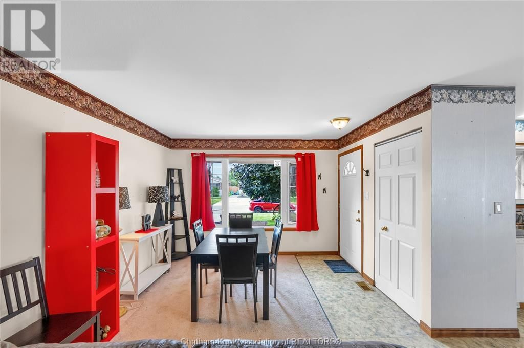 83 BRISTOL DRIVE Image 20