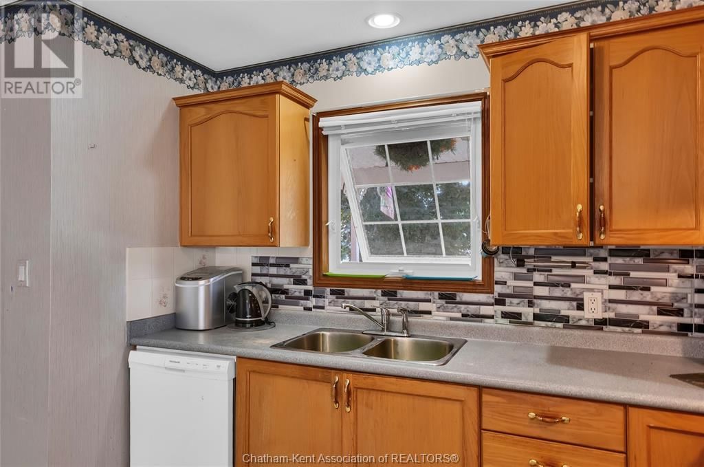 83 BRISTOL DRIVE Image 27